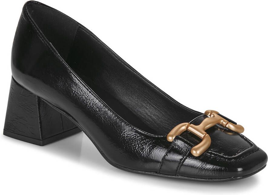 JB Martin Pumps VALERIA