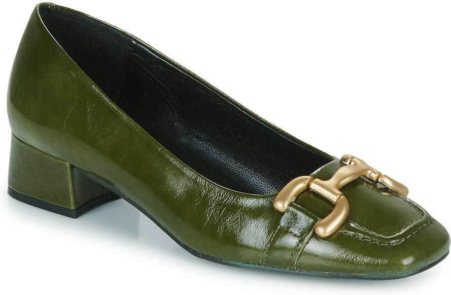 JB Martin Pumps VICKIE