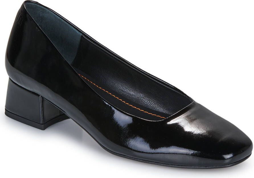 JB Martin Pumps VIRGINIA