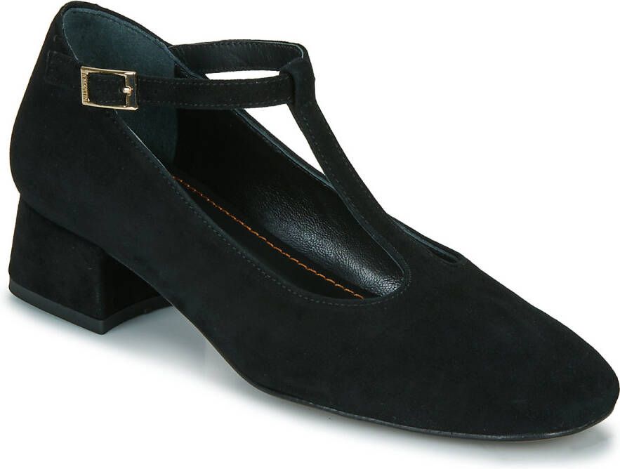JB Martin Pumps VITTO