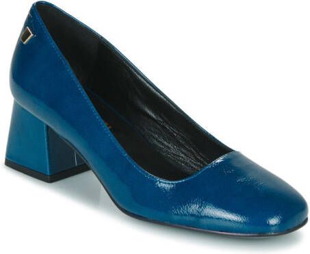 JB Martin Pumps VIVA