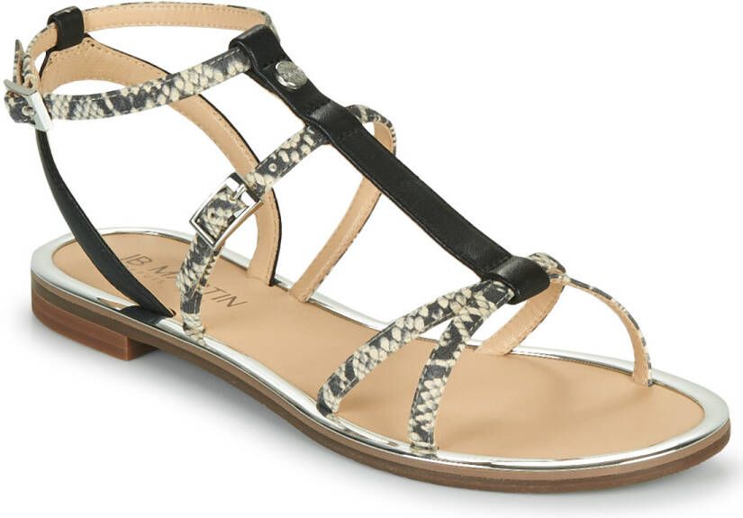 JB Martin Sandalen 1GRIOTTES