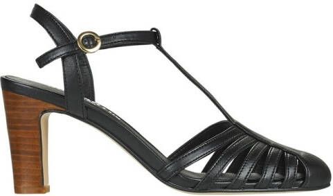 JB Martin Sandalen 1LOYALE