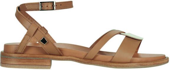 JB Martin Sandalen ABSOLUE