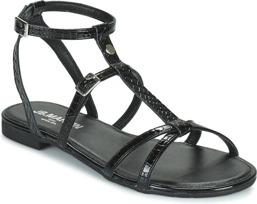 JB Martin Sandalen ALICIA