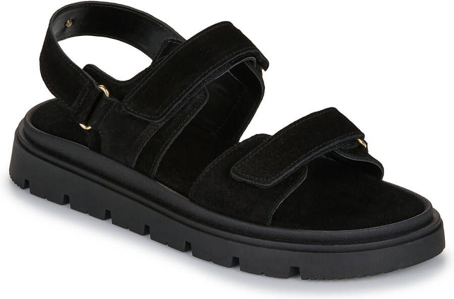 JB Martin Sandalen CLEM