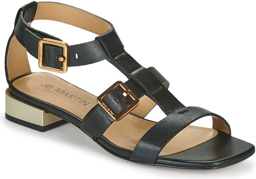 JB Martin Sandalen HARIA