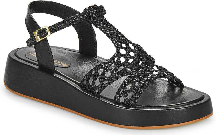 JB Martin Sandalen NELIA