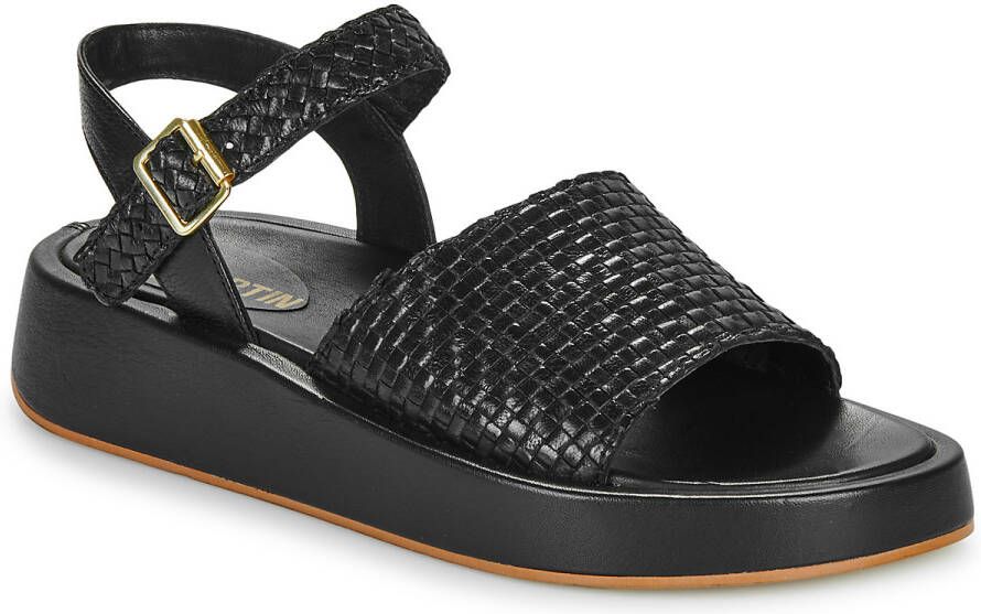 JB Martin Sandalen NEVA