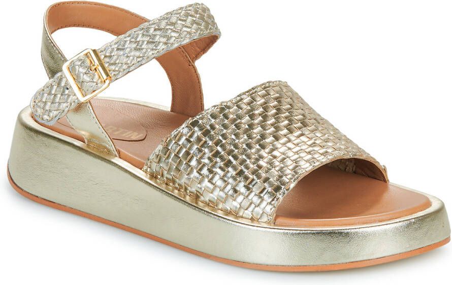 JB Martin Sandalen NEVA