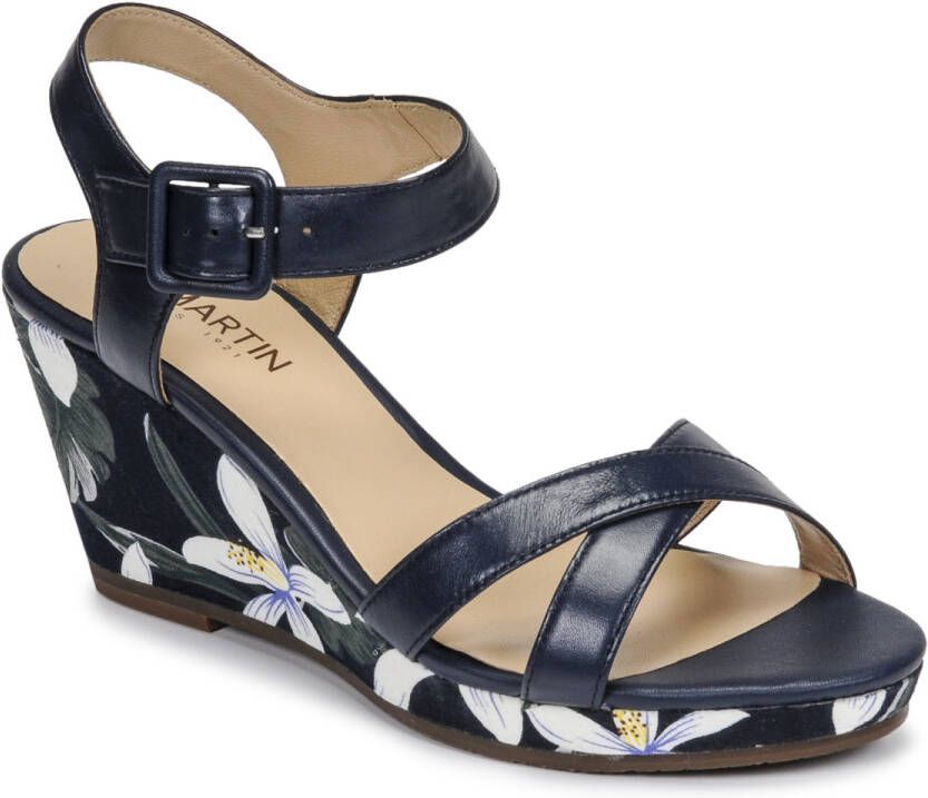 JB Martin Sandalen QUERIDA