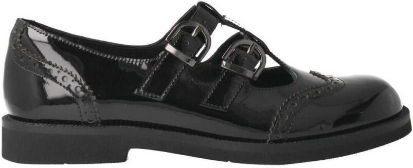 Jeannot Klassieke Schoenen