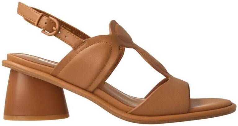 Jeannot Sandalen