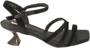 Jeannot Sandalen