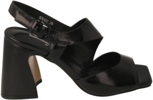 Jeannot Sandalen