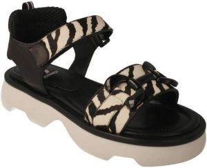 Jeannot Sandalen