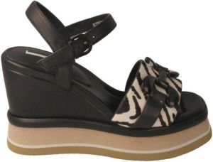 Jeannot Sandalen