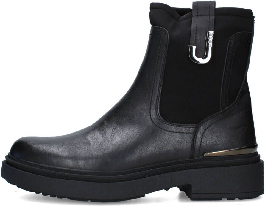 Jeep Enkellaarzen JL52600A