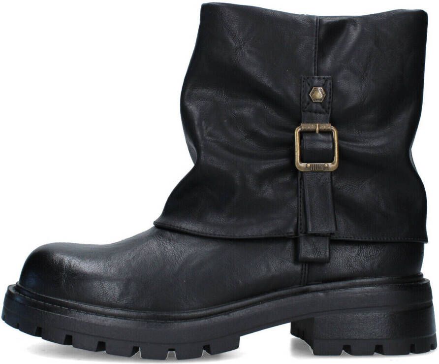 Jeep Enkellaarzen JL52620A