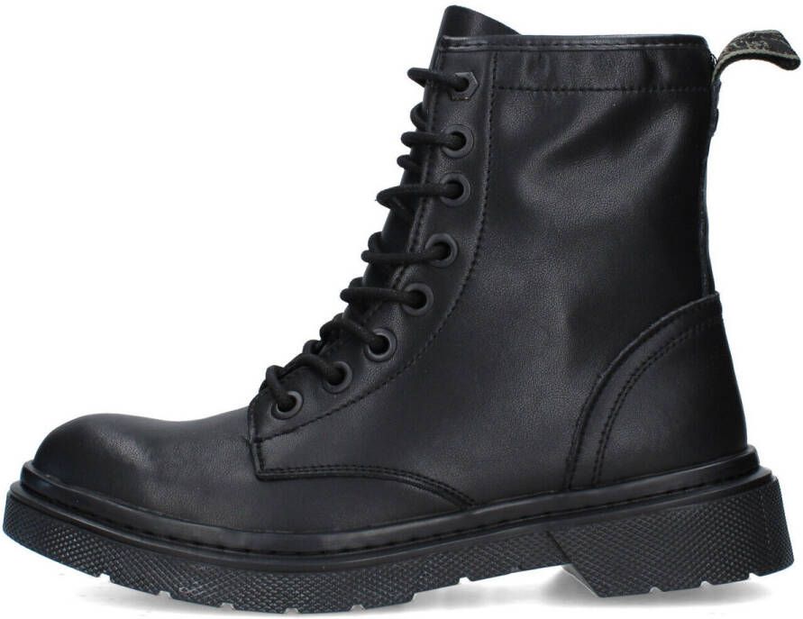 Jeep Enkellaarzen JL52660A