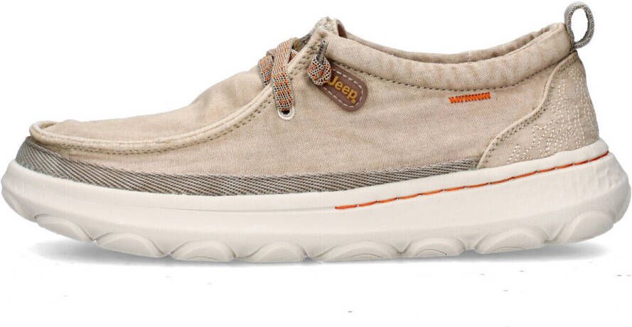 Jeep Wandelschoenen JM51041A