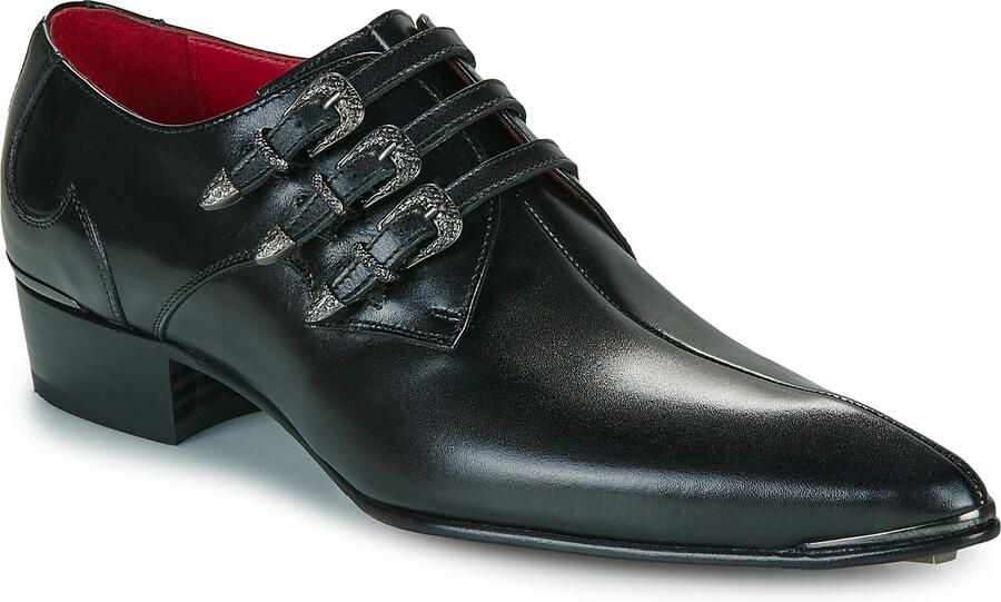 Jeffery-West Nette schoenen MANIC