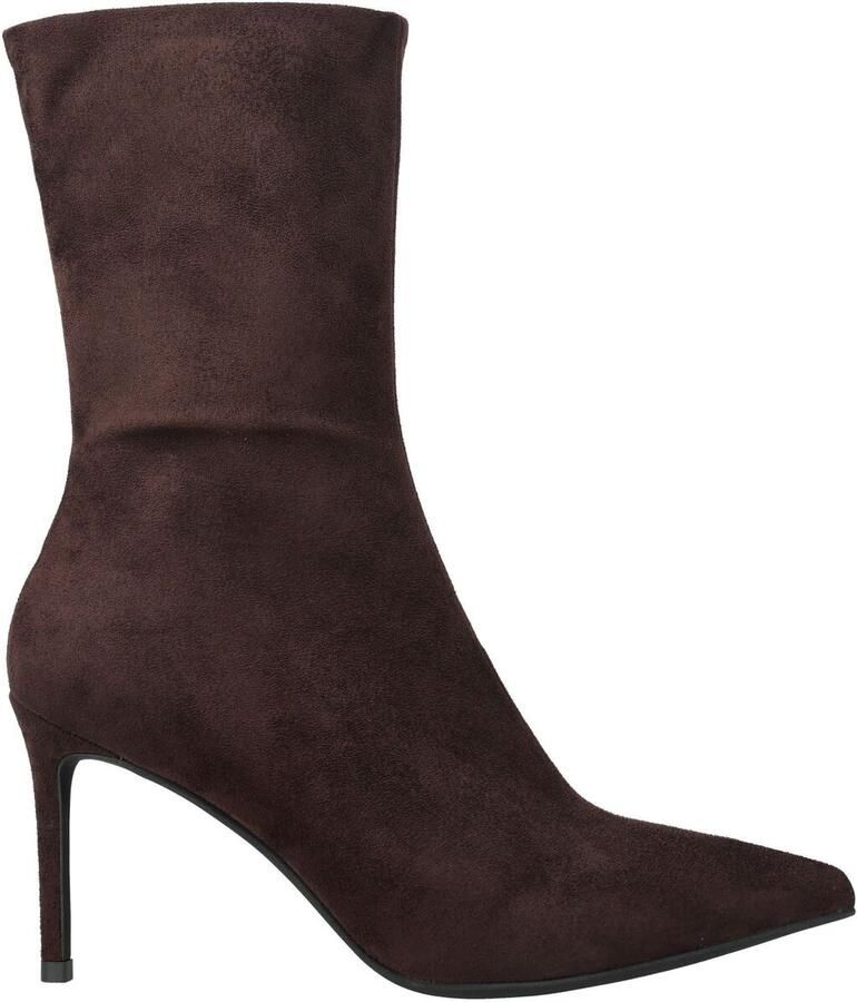 Jeffrey Campbell Laarzen Enkellaarzen EVERYNIGHT