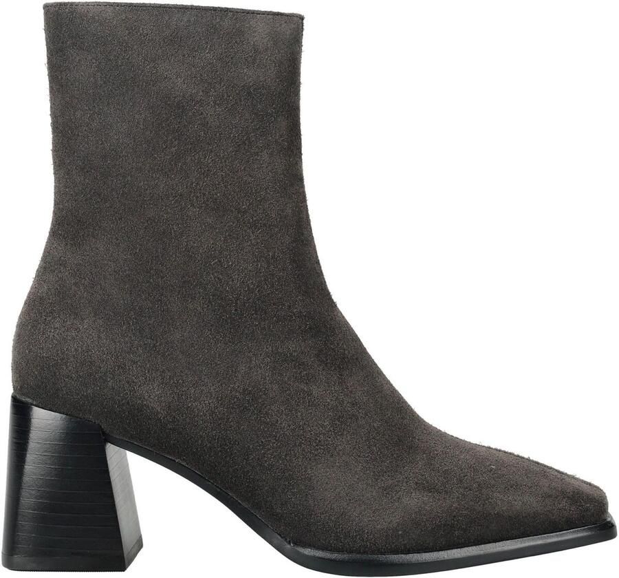 Jeffrey Campbell Laarzen Enkellaarzen SHERPAL 2