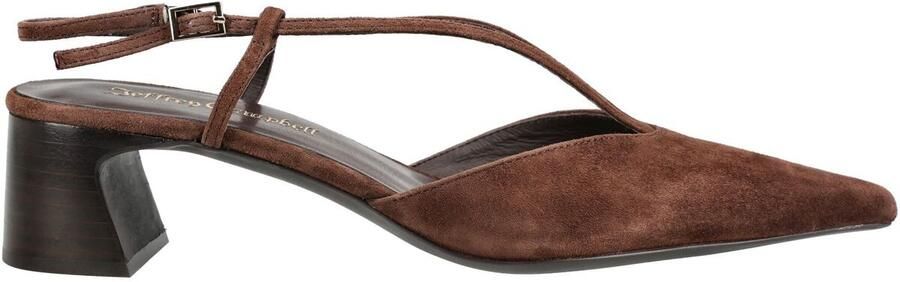 Jeffrey Campbell Pumps