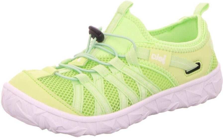 Jela Waterschoenen