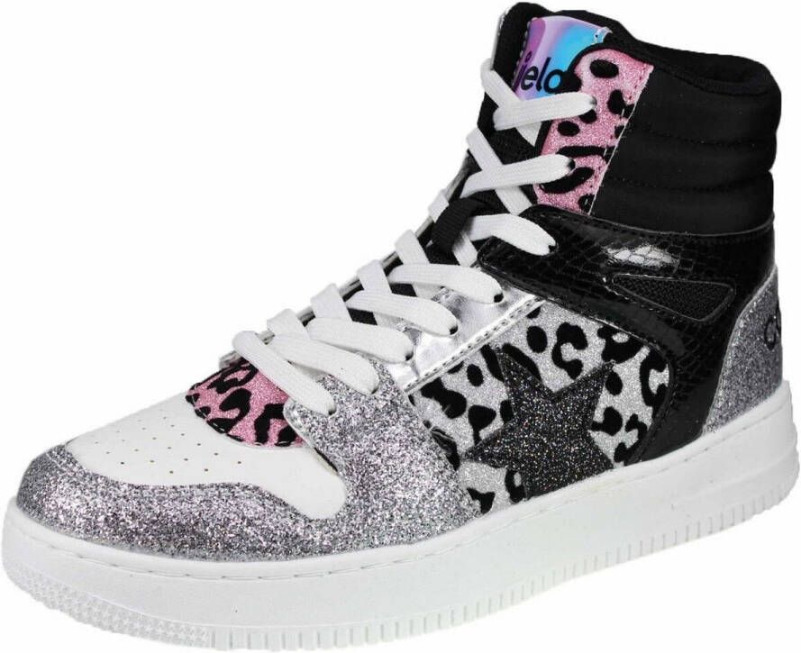 Jela Sneakers