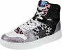 Jela Sneakers - Thumbnail 1