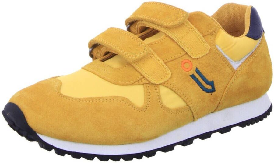 Jela Nette Schoenen - Foto 1