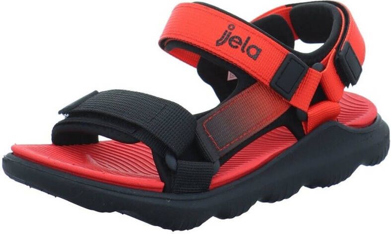 Jela Wandelschoenen