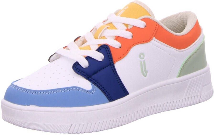 Jela Sneakers