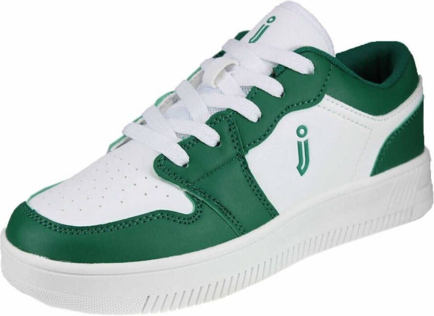 Jela Sneakers
