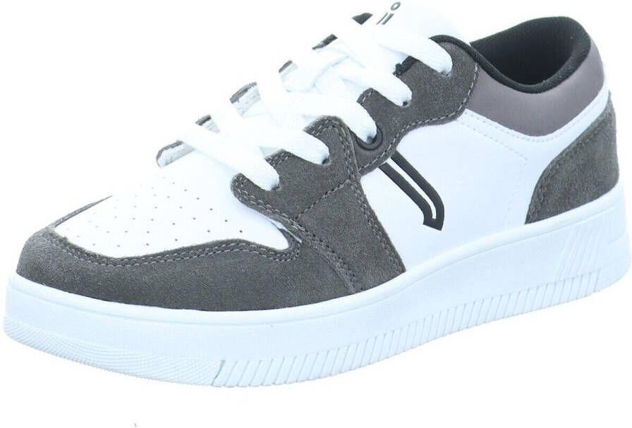 Jela Sneakers