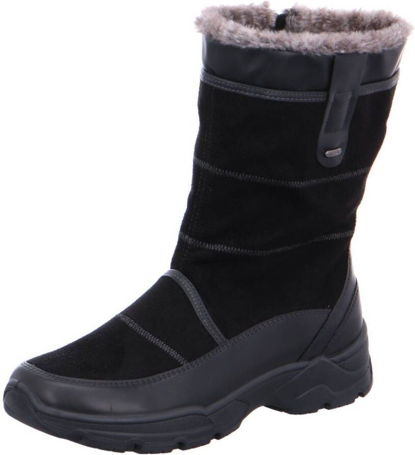 Jenny Laarzen Schoenen