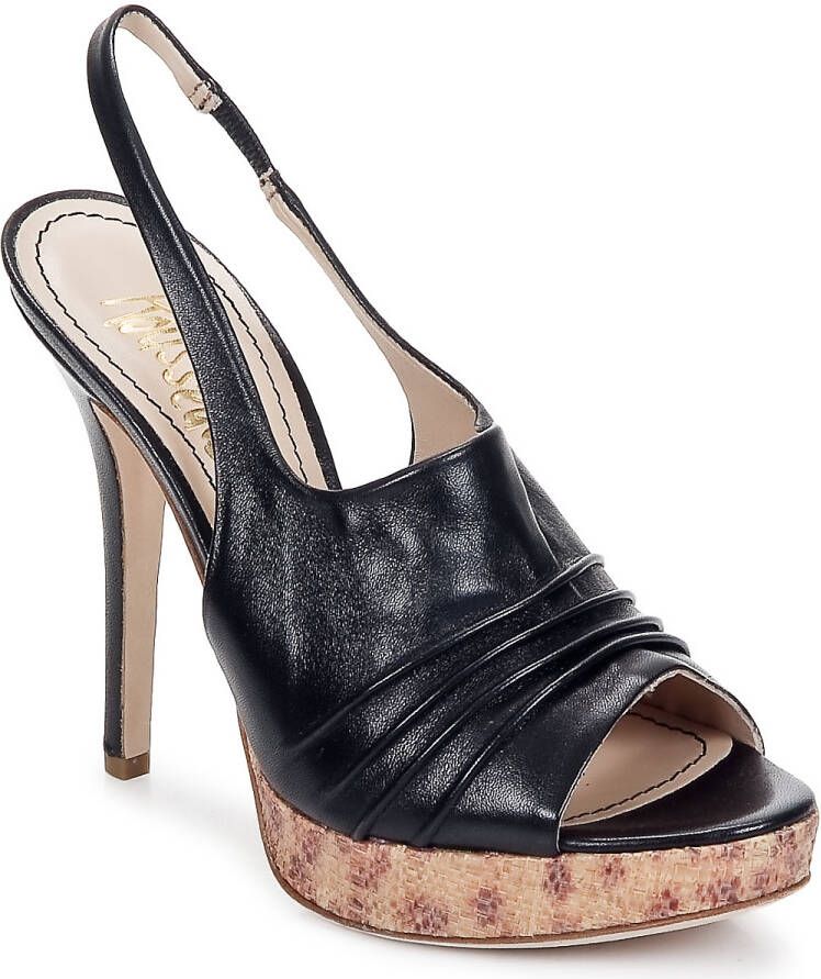 Jerome C. Rousseau Sandalen CAMBER
