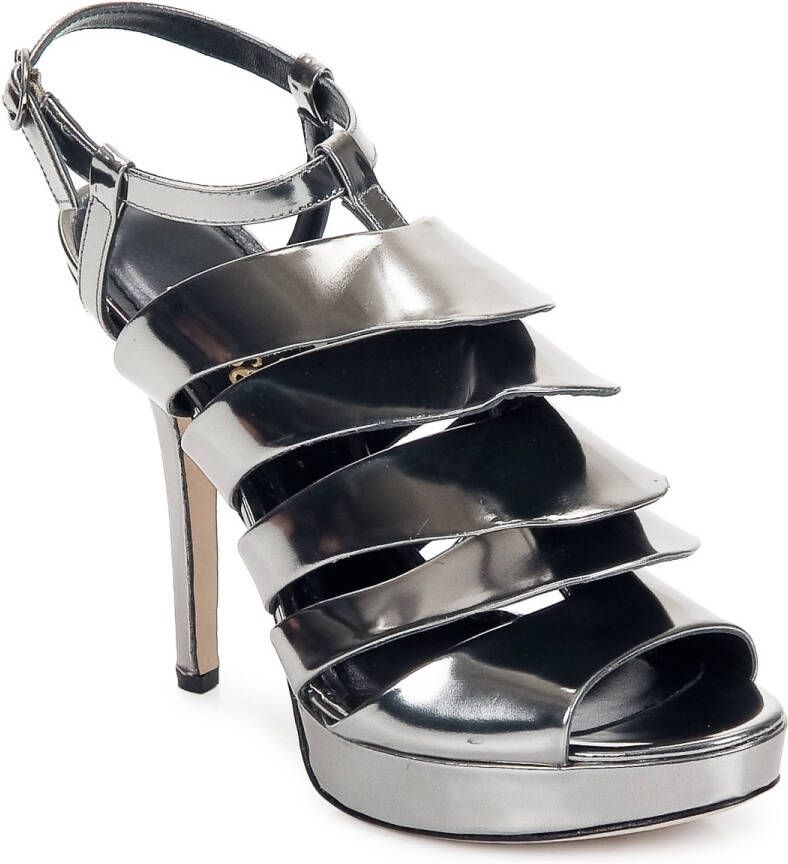 Jerome C. Rousseau Sandalen QUORRA