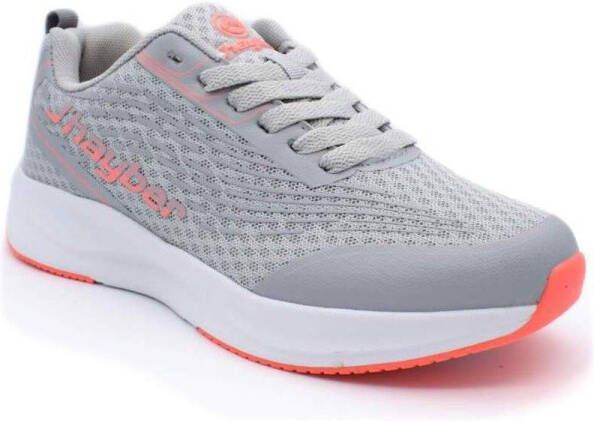 J´hayber Ballerina's ZS450545