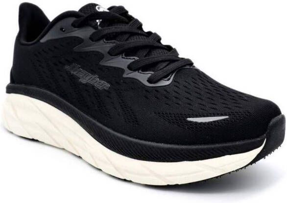J´hayber Ballerina's ZS52583