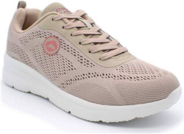 J´hayber Ballerina's ZS61517