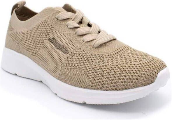 J´hayber Ballerina's ZS61537 Bruin