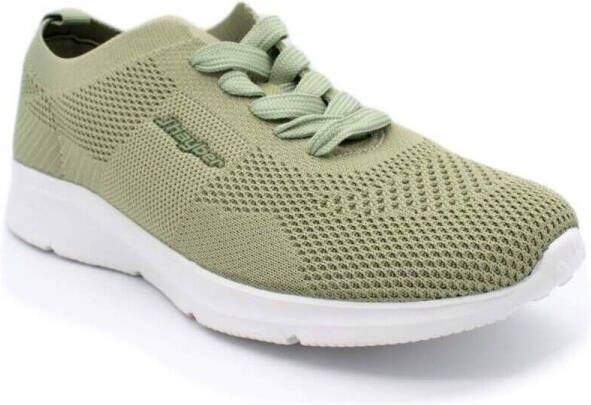 J´hayber Ballerina's ZS61537 Kaki