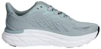 J´hayber Hardloopschoenen ZS61697 verde