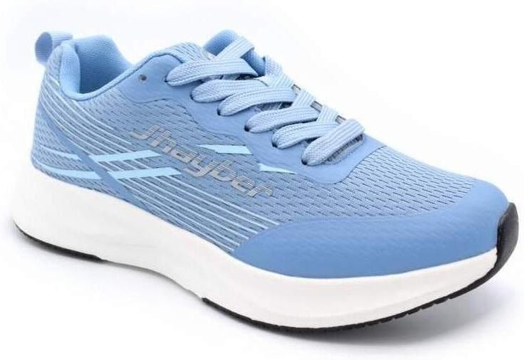 J´hayber Hardloopschoenen ZS450909 azul