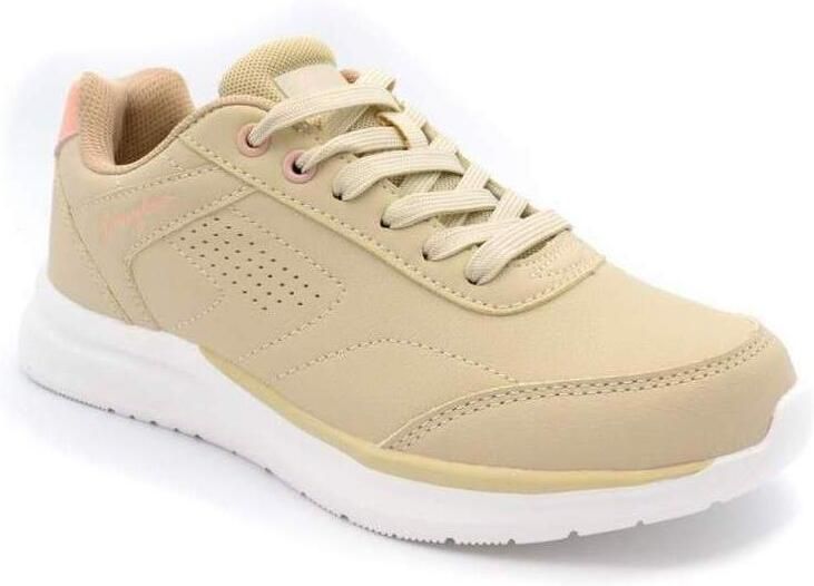 J´hayber Lage Sneakers ZS61538