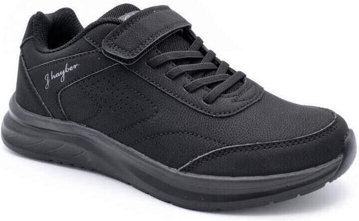 J´hayber Lage Sneakers ZS61539