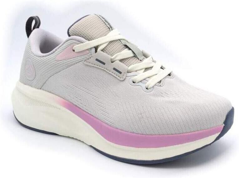 J´hayber Lage Sneakers ZS61556